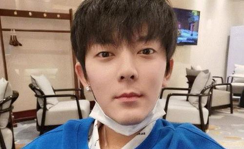 陈翔吃瓜的视频,娱乐圈幕后真相大曝光