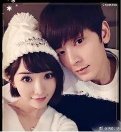 陈翔吃瓜的视频,娱乐圈幕后真相大曝光