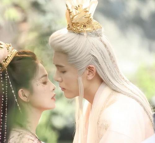 白鹿吃瓜接吻视频合集下载,吃瓜接吻视频合集下载回顾