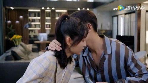 白鹿吃瓜接吻视频合集下载,吃瓜接吻视频合集下载回顾