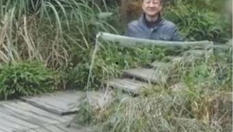 回村吃瓜老人视频大全,回村吃瓜老人视频大全集锦