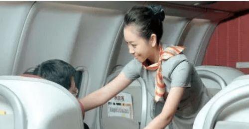 吃瓜博主空姐视频,吃瓜博主带你一窥空姐幕后故事