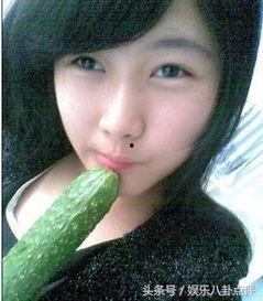 美女吃瓜真美视频下载安装,视频下载与安装指南