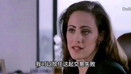 吃瓜疯狂吐籽视频大全,吃瓜视频大全集锦