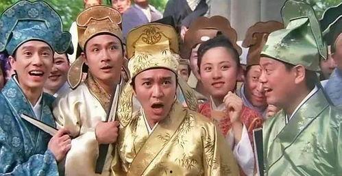 唐伯虎 吃瓜视频,揭秘古代文人娱乐生活