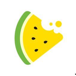 水粉吃瓜的视频,揭秘网络红人幕后生活