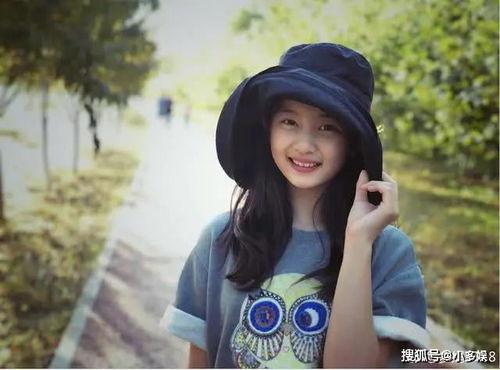 川香小妹吃瓜视频大全,揭秘娱乐圈幕后故事