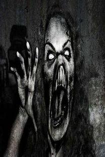 最新恐怖吃瓜图片大全视频,惊悚瞬间！最新恐怖吃瓜图片大全视频大揭秘