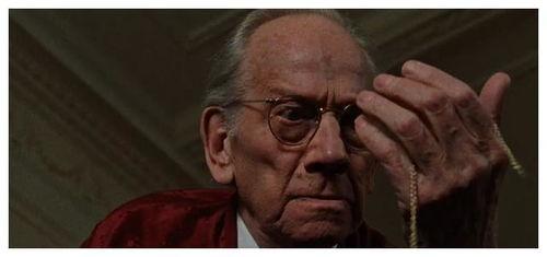 最新恐怖吃瓜图片大全视频,惊悚瞬间！最新恐怖吃瓜图片大全视频大揭秘