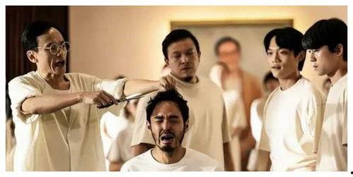 最新恐怖吃瓜图片大全视频,惊悚瞬间！最新恐怖吃瓜图片大全视频大揭秘