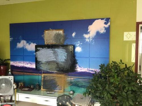 带你吃瓜装修奇葩视频,带你领略那些奇葩装修瞬间