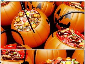 吃瓜糖果视频大全