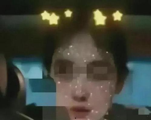 明星吃瓜震惊视频大全,明星吃瓜视频盘点，震惊瞬间全收录