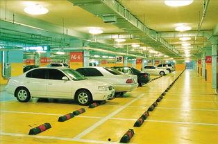 大悦停车场视频吃瓜