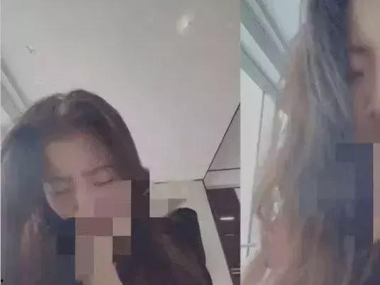 吃瓜事件最新视频在线观看,揭秘幕后真相，带你直击现场