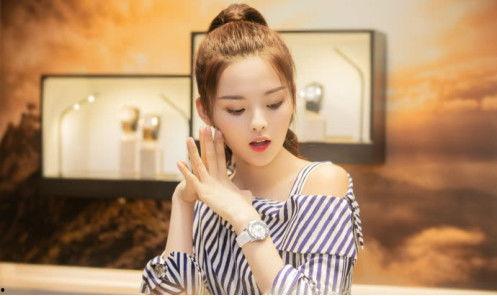 娱乐吃瓜酱杨超越视频,揭秘娱乐圈幕后故事