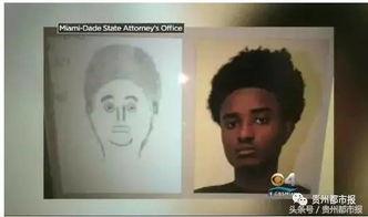 吃瓜视频大全笑哭,让你笑到肚子疼