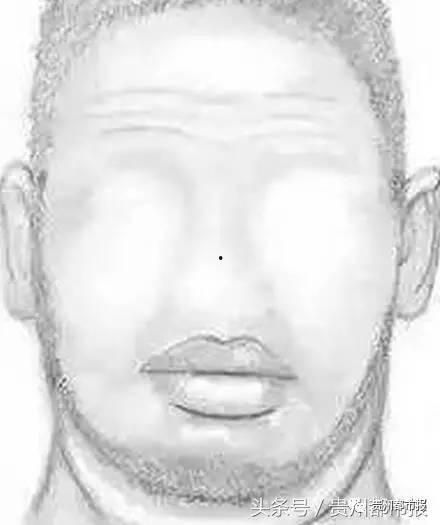 吃瓜视频大全笑哭,让你笑到肚子疼