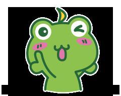 吃瓜蛙视频,揭秘娱乐圈幕后故事