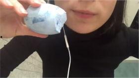 超级好看的吃瓜视频,揭秘娱乐圈幕后真相