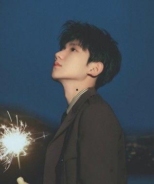 王源当导师吃瓜视频全集,吃瓜视频全集揭秘幕后趣事