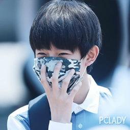 王源当导师吃瓜视频全集,吃瓜视频全集揭秘幕后趣事