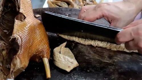 乐华大鹅吃瓜视频,揭秘娱乐圈幕后故事