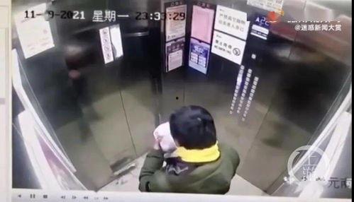 外卖员吃瓜视频搞笑版在线观看,笑料百出，网友直呼“太欢乐”！