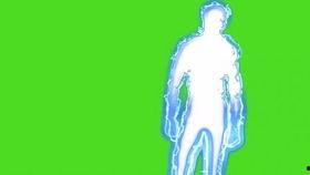 吃瓜绿幕素材视频下载,下载与制作全攻略