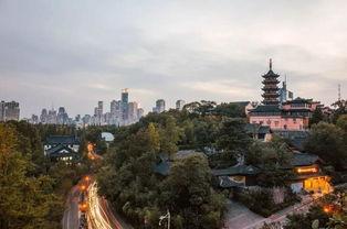 南京鸡鸣寺吃瓜事件视频,一场引发热议的网络围观记