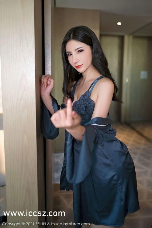 沈老师事件吃瓜视频完整版,吃瓜视频完整版揭秘真相