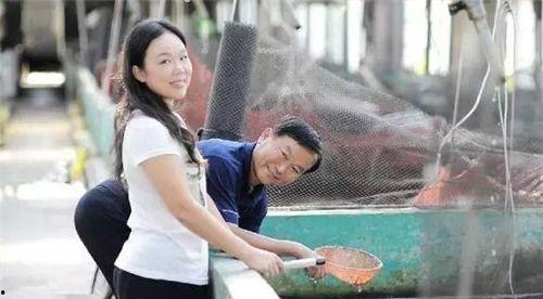 清华才女吃瓜视频大全,揭秘校园生活趣味瞬间