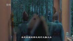 中国队长吃瓜视频大全,揭秘娱乐圈幕后趣闻