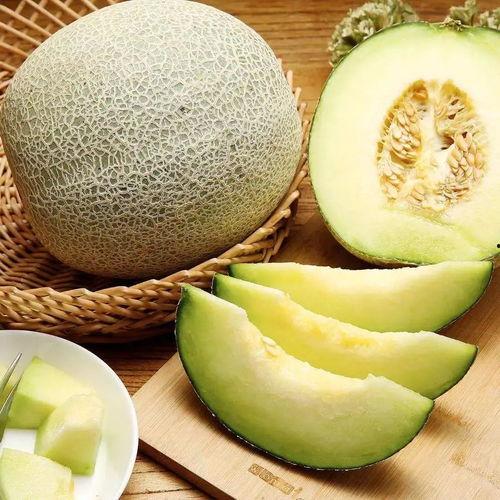 吃牛角蜜瓜视频大全集在线观看,甜蜜滋味尽收眼底