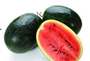 吃牛角蜜瓜视频大全集在线观看,甜蜜滋味尽收眼底