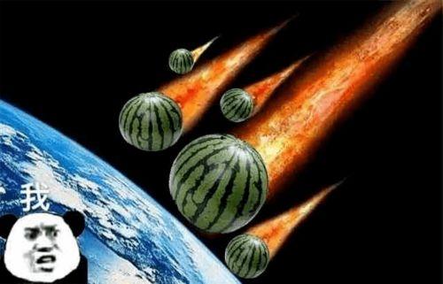 最新炸裂八卦吃瓜视频,最新炸裂八卦吃瓜视频，幕后真相大曝光！