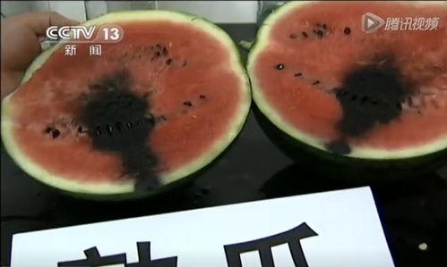 最新炸裂八卦吃瓜视频,最新炸裂八卦吃瓜视频，幕后真相大曝光！