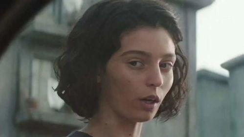 吃瓜的女土匪是谁啊视频,揭秘“吃瓜女土匪”身份之谜