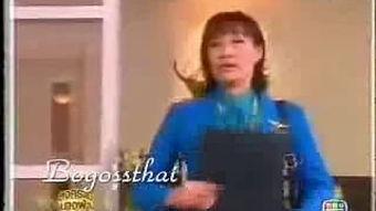 吃瓜事件空姐视频大全集,空姐视频大全集深度解析