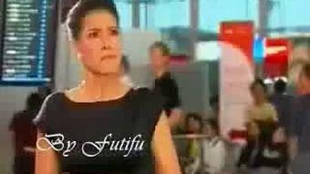 吃瓜事件空姐视频大全集,空姐视频大全集深度解析