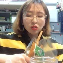 南韩仙子吃瓜视频,揭秘娱乐圈幕后故事