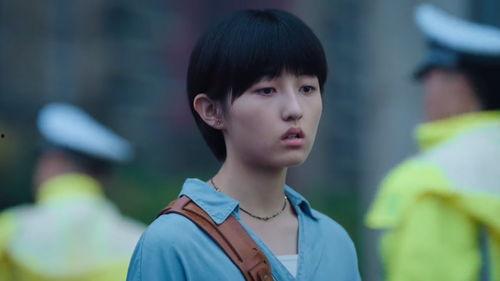 姑姑吃瓜视频在线播放,揭秘娱乐圈幕后故事