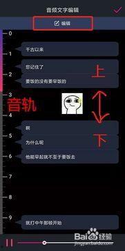 吃瓜视频文字转来转去,文字流转背后的娱乐狂欢