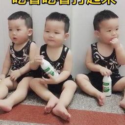 逗小孩吃瓜视频素材大全,逗小孩吃瓜视频素材大全集锦