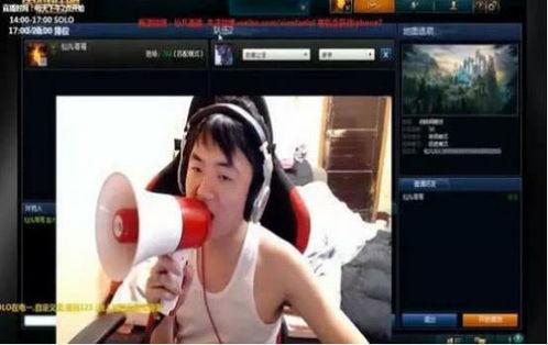 斗鱼吃瓜小丑视频,一场爆笑的鱼界喜剧秀