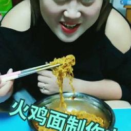 斗鱼吃瓜小丑视频,一场爆笑的鱼界喜剧秀