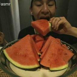 瓜哥吃豆花饭视频播放大全,视频播放大全精彩回顾