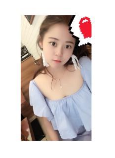 可儿吃瓜视频在线观看,揭秘娱乐圈幕后故事