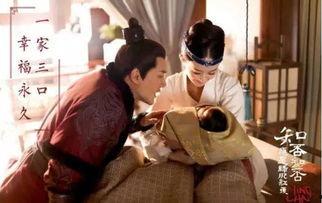 明星吃瓜完整版视频,完整版视频深度解析