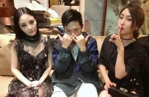 明星吃瓜完整版视频,完整版视频深度解析